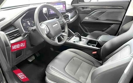 Haval H6, 2023 год, 1 450 000 рублей, 2 фотография