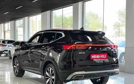 Haval H6, 2023 год, 1 450 000 рублей, 7 фотография