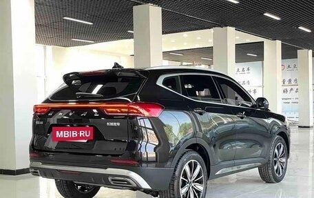 Haval H6, 2023 год, 1 450 000 рублей, 3 фотография