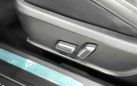 Haval H6, 2023 год, 1 450 000 рублей, 14 фотография