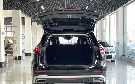 Haval H6, 2023 год, 1 450 000 рублей, 16 фотография
