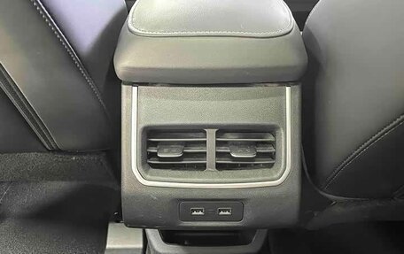 Haval H6, 2023 год, 1 450 000 рублей, 15 фотография