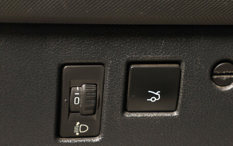 Peugeot 408 I рестайлинг, 2012 год, 599 000 рублей, 14 фотография