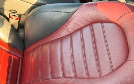 Mercedes-Benz GLC Coupe, 2018 год, 3 800 000 рублей, 7 фотография