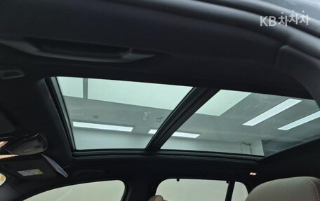 BMW X5, 2025 год, 13 840 000 рублей, 13 фотография