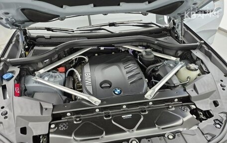 BMW X5, 2025 год, 13 840 000 рублей, 6 фотография