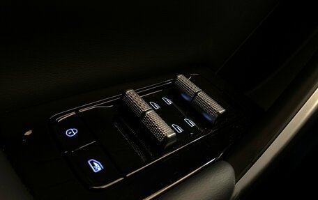 Geely Atlas, 2025 год, 3 449 990 рублей, 9 фотография