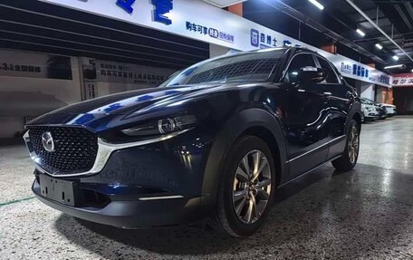 Mazda CX-30 I, 2023 год, 1 920 000 рублей, 2 фотография