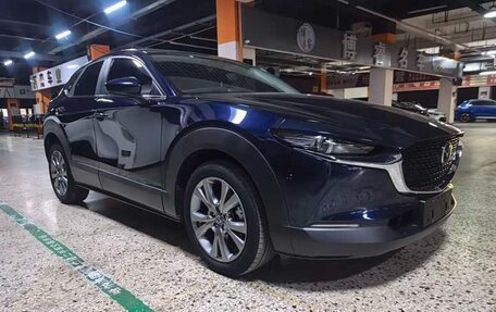 Mazda CX-30 I, 2023 год, 1 920 000 рублей, 3 фотография