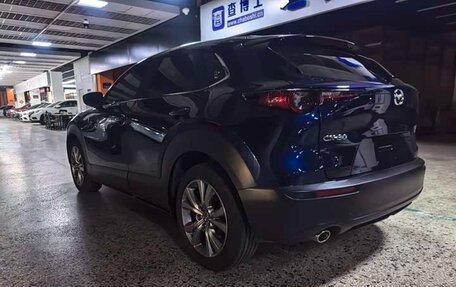 Mazda CX-30 I, 2023 год, 1 920 000 рублей, 4 фотография
