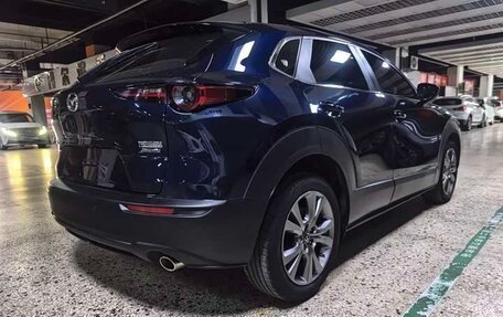 Mazda CX-30 I, 2023 год, 1 920 000 рублей, 5 фотография
