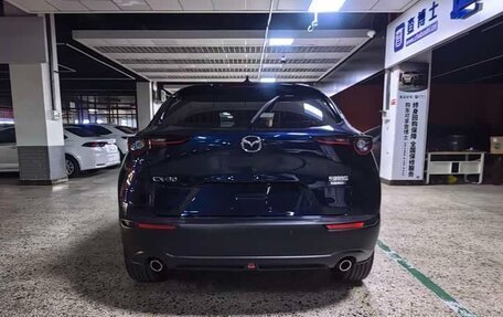 Mazda CX-30 I, 2023 год, 1 920 000 рублей, 6 фотография