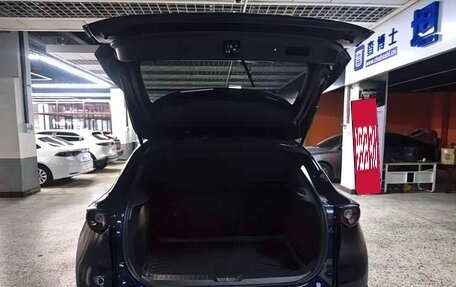 Mazda CX-30 I, 2023 год, 1 920 000 рублей, 7 фотография