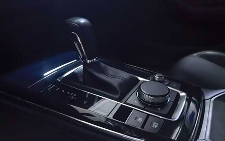 Mazda CX-30 I, 2023 год, 1 920 000 рублей, 9 фотография