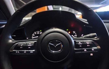 Mazda CX-30 I, 2023 год, 1 920 000 рублей, 16 фотография