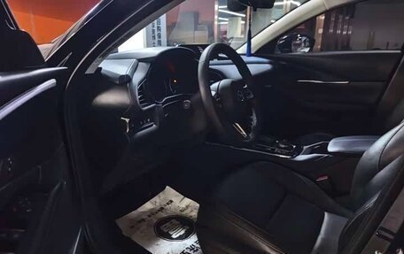 Mazda CX-30 I, 2023 год, 1 920 000 рублей, 19 фотография