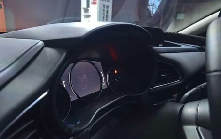 Mazda CX-30 I, 2023 год, 1 920 000 рублей, 17 фотография