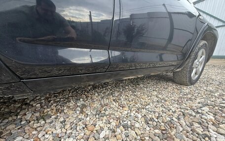Toyota RAV4, 2007 год, 1 000 000 рублей, 5 фотография