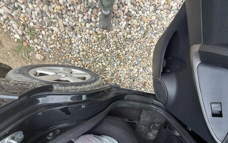 Toyota RAV4, 2007 год, 1 000 000 рублей, 7 фотография
