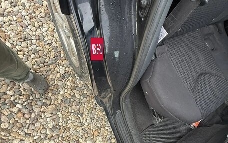 Toyota RAV4, 2007 год, 1 000 000 рублей, 8 фотография