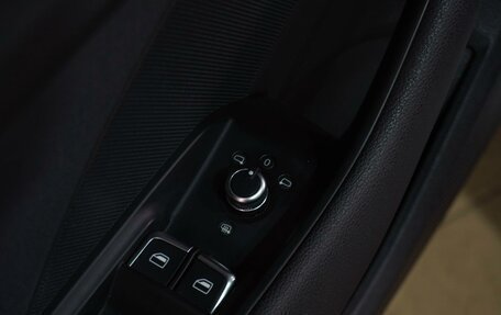 Audi A3, 2013 год, 1 519 000 рублей, 12 фотография