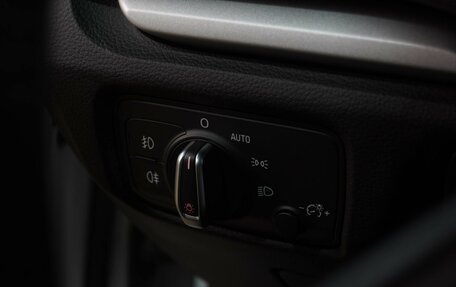 Audi A3, 2013 год, 1 519 000 рублей, 13 фотография