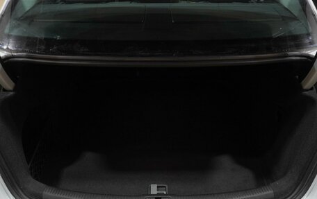 Audi A3, 2013 год, 1 519 000 рублей, 21 фотография