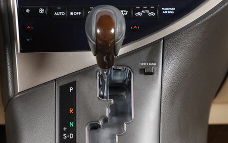 Lexus RX III, 2014 год, 2 999 000 рублей, 14 фотография