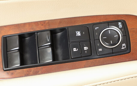 Lexus RX III, 2014 год, 2 999 000 рублей, 15 фотография