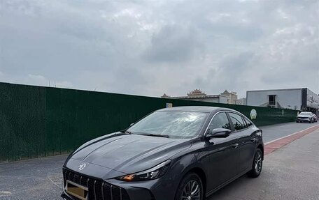 MG 5, 2026 год, 1 320 000 рублей, 3 фотография