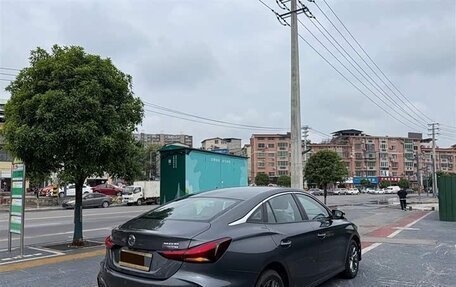 MG 5, 2026 год, 1 320 000 рублей, 4 фотография