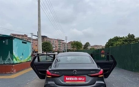 MG 5, 2026 год, 1 320 000 рублей, 6 фотография
