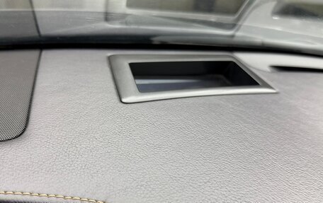 Lexus GS IV рестайлинг, 2012 год, 2 250 000 рублей, 24 фотография