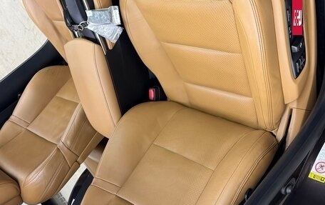 Lexus GS IV рестайлинг, 2012 год, 2 250 000 рублей, 35 фотография