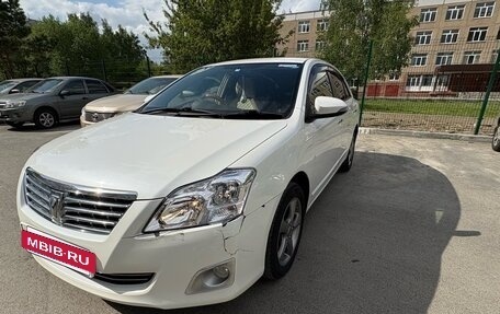 Toyota Premio, 2013 год, 1 290 000 рублей, 9 фотография