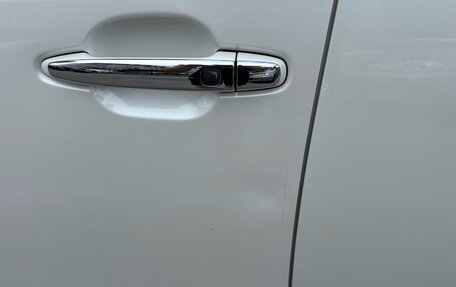Toyota Premio, 2013 год, 1 290 000 рублей, 12 фотография