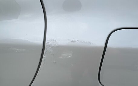 Toyota Premio, 2013 год, 1 290 000 рублей, 14 фотография