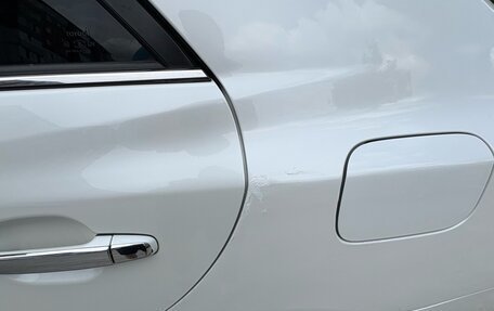 Toyota Premio, 2013 год, 1 290 000 рублей, 13 фотография