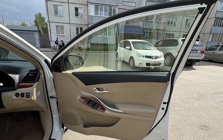 Toyota Premio, 2013 год, 1 290 000 рублей, 18 фотография