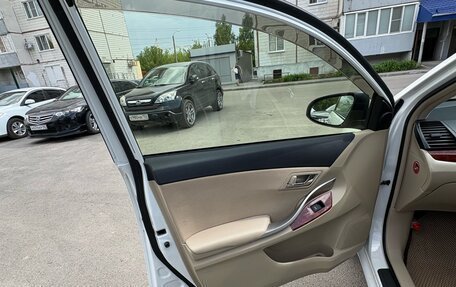 Toyota Premio, 2013 год, 1 290 000 рублей, 23 фотография
