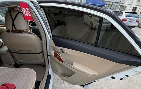 Toyota Premio, 2013 год, 1 290 000 рублей, 21 фотография