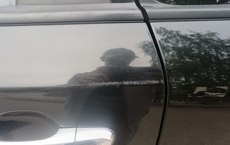 KIA Sorento II рестайлинг, 2009 год, 1 650 000 рублей, 31 фотография
