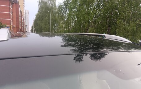 KIA Sorento II рестайлинг, 2009 год, 1 650 000 рублей, 38 фотография