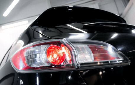 Mazda 3, 2011 год, 749 000 рублей, 10 фотография