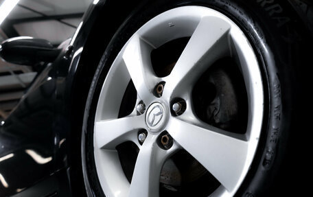 Mazda 3, 2011 год, 749 000 рублей, 11 фотография