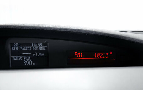 Mazda 3, 2011 год, 749 000 рублей, 19 фотография