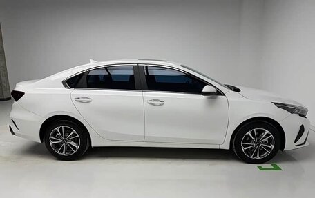 KIA K3, 2023 год, 1 350 000 рублей, 4 фотография