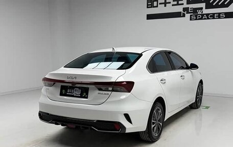 KIA K3, 2023 год, 1 350 000 рублей, 10 фотография