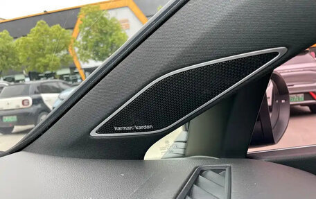 Volkswagen Golf VIII, 2023 год, 1 580 123 рублей, 12 фотография