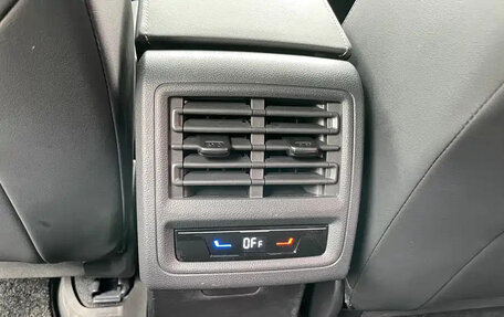 Volkswagen Golf VIII, 2023 год, 1 580 123 рублей, 16 фотография